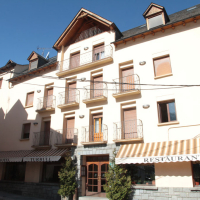 hotel-turrull-1