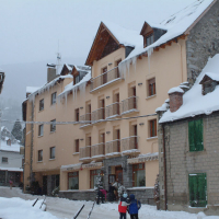 hotel-turrull-8